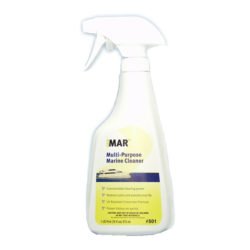 IMAR Multi-Purpose Cleaner