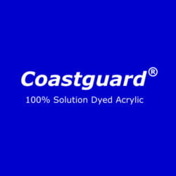Coastguard by Glen Raven