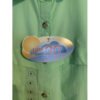 Columbia Women's Eddyline SS Shirt, Medium / Key West | Bee Clean Marine