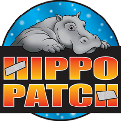 Hippo Patch