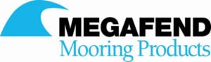 Megafend Logo 600px