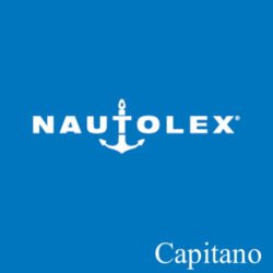 Nautolex Capitano