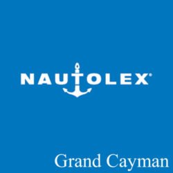 Nautolex Grand Cayman