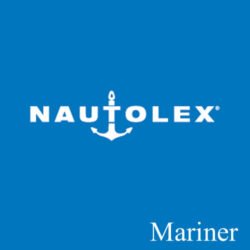Nautolex Mariner