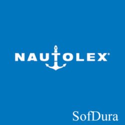 Nautolex SofDura