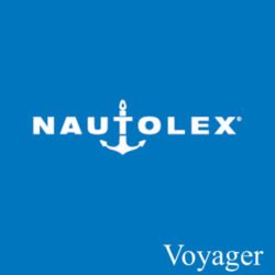 Nautolex Voyager