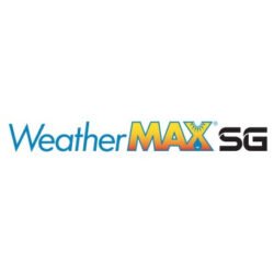 WeatherMax SG logo