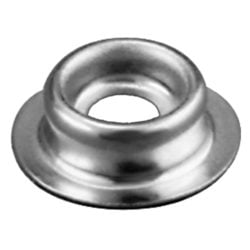 Fasnap Stainless Steel Stud