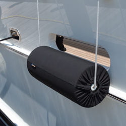 Megaffend Solid Core Yacht Fender