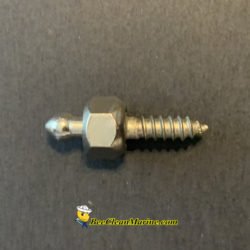 Tenax Stainless Steel Tapping Screw Stud