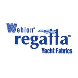 Weblon Regatta