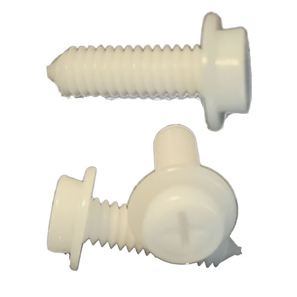 Wholesale plastic fabric fasteners For Different Vessels Available